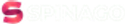 Spinago